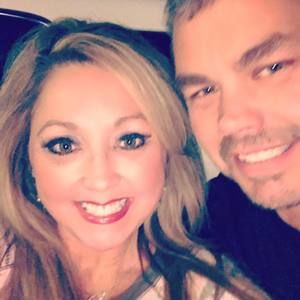 Meet your Posher, Frankie